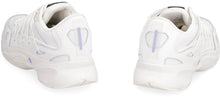 Carica l'immagine nel visualizzatore di Gallery, Sneakers low-top Aratana
