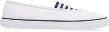Carica l'immagine nel visualizzatore di Gallery, Sneakers slip-on Ferry 00 in tela
