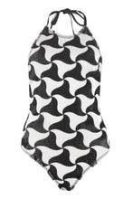 Load image into Gallery viewer, One-piece swimsuit
