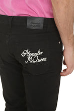 Carica l'immagine nel visualizzatore di Gallery, Jeans 5 tasche
