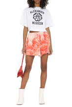 Carica l'immagine nel visualizzatore di Gallery, T-shirt con stampa
