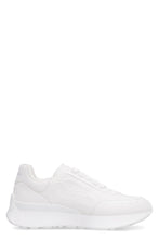 Carica l'immagine nel visualizzatore di Gallery, Sneakers Sprint Runner in pelle
