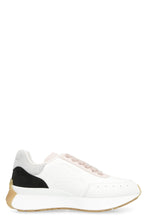 Carica l'immagine nel visualizzatore di Gallery, Sneakers Spirit Runner in pelle
