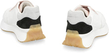 Carica l'immagine nel visualizzatore di Gallery, Sneakers Spirit Runner in pelle

