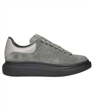 Carica l'immagine nel visualizzatore di Gallery, Sneakers Larry in suede

