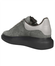 Carica l'immagine nel visualizzatore di Gallery, Sneakers Larry in suede
