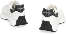 Carica l'immagine nel visualizzatore di Gallery, Sneakers Sprint Runner in pelle
