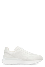 Carica l'immagine nel visualizzatore di Gallery, Sneakers Sprint Runner in pelle
