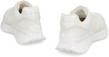 Carica l'immagine nel visualizzatore di Gallery, Sneakers Sprint Runner in pelle
