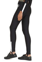 Carica l'immagine nel visualizzatore di Gallery, Leggings super stretch con ghetta
