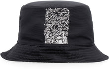 Carica l'immagine nel visualizzatore di Gallery, Cappello da pescatore

