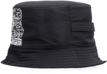 Carica l'immagine nel visualizzatore di Gallery, Cappello da pescatore
