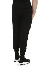 Carica l'immagine nel visualizzatore di Gallery, Pantaloni in cotone
