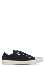 Carica l'immagine nel visualizzatore di Gallery, Sneakers low-top Paris in tessuto
