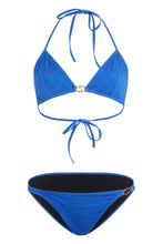 Carica l'immagine nel visualizzatore di Gallery, Bikini con logo
