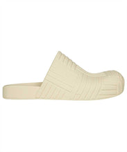 Carica l'immagine nel visualizzatore di Gallery, Slippers Slider in gomma
