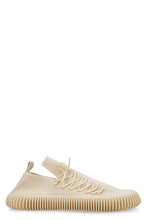Carica l'immagine nel visualizzatore di Gallery, Sneakers low-top Ripple
