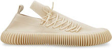 Carica l'immagine nel visualizzatore di Gallery, Sneakers low-top Ripple
