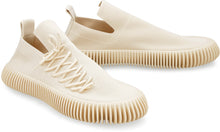 Carica l'immagine nel visualizzatore di Gallery, Sneakers low-top Ripple
