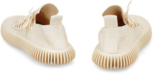 Carica l'immagine nel visualizzatore di Gallery, Sneakers low-top Ripple
