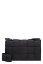 Load image into Gallery viewer, Nylon messenger-bag
