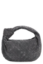 Load image into Gallery viewer, Jodie bag in suede
