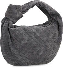 Load image into Gallery viewer, Jodie bag in suede
