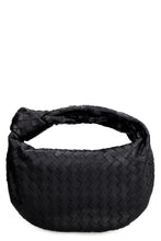 Load image into Gallery viewer, Teen Jodie leather bag
