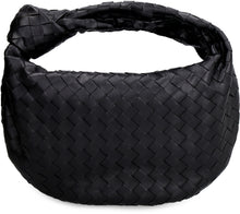 Load image into Gallery viewer, Teen Jodie leather bag
