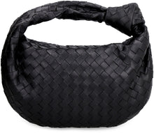 Load image into Gallery viewer, Teen Jodie leather bag
