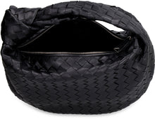 Load image into Gallery viewer, Teen Jodie leather bag

