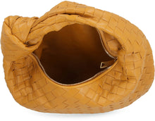 Load image into Gallery viewer, Teen Jodie leather shoulder bag
