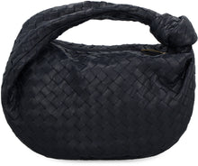 Load image into Gallery viewer, Teen Jodie leather shoulder bag
