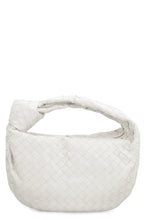Load image into Gallery viewer, Teen Jodie leather shoulder bag
