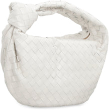 Load image into Gallery viewer, Teen Jodie leather shoulder bag
