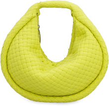 Carica l'immagine nel visualizzatore di Gallery, Borsa Padded Jodie
