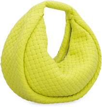Carica l'immagine nel visualizzatore di Gallery, Borsa Padded Jodie
