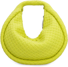 Carica l'immagine nel visualizzatore di Gallery, Borsa Padded Jodie
