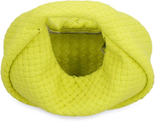 Carica l'immagine nel visualizzatore di Gallery, Borsa Padded Jodie
