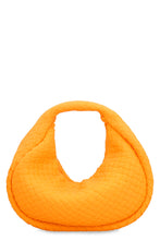 Carica l'immagine nel visualizzatore di Gallery, Borsa a mano Padded Jodie
