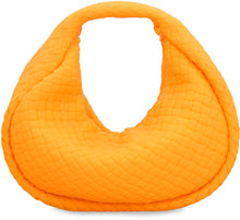 Carica l'immagine nel visualizzatore di Gallery, Borsa a mano Padded Jodie
