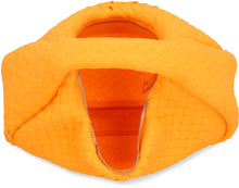 Carica l'immagine nel visualizzatore di Gallery, Borsa a mano Padded Jodie
