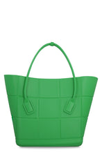 Carica l'immagine nel visualizzatore di Gallery, Tote bag Arco
