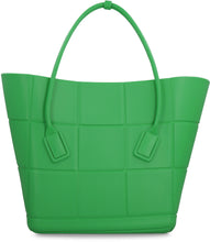Carica l'immagine nel visualizzatore di Gallery, Tote bag Arco
