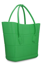 Carica l'immagine nel visualizzatore di Gallery, Tote bag Arco
