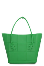 Carica l'immagine nel visualizzatore di Gallery, Tote bag Arco
