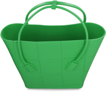 Carica l'immagine nel visualizzatore di Gallery, Tote bag Arco
