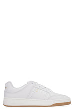 Carica l'immagine nel visualizzatore di Gallery, Sneakers low-top SL/61 in pelle
