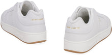 Carica l'immagine nel visualizzatore di Gallery, Sneakers low-top SL/61 in pelle
