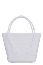 Load image into Gallery viewer, Arco rubber bag
